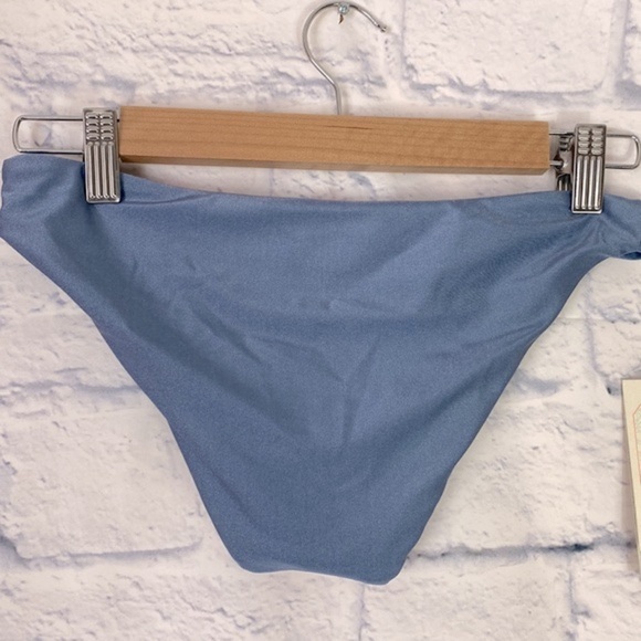 Maaji Crystal Cavern reversible swim bottom NWT - Picture 4 of 9